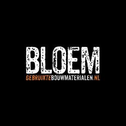 Bloem Gebruikte Bouwmaterialen, Heel openingstijden