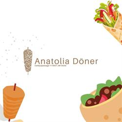 Anatolia Döner, Venlo openingstijden