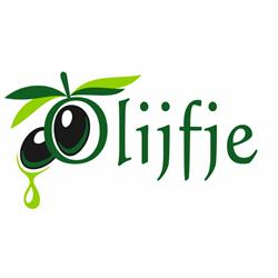 Olijfje, Utrecht openingstijden
