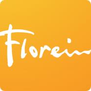 Florein, Rijswijk openingstijden