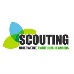 Scouting Nederweert?, openingstijden