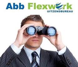 Abb Flexwork B.V., Nunspeet openingstijden