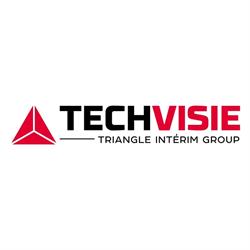 Techvisie B.V., Deventer openingstijden