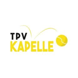 Tennisvereniging Kapelle, openingstijden