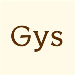 Restaurant Gys Utrecht, openingstijden