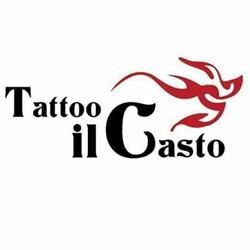 Tattoo Il Casto, Tilburg openingstijden
