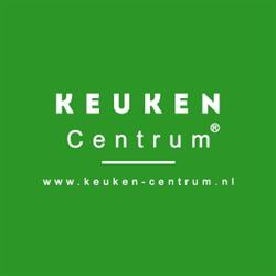 Keuken-Centrum, Utrecht openingstijden