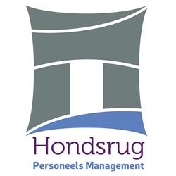 Hondsrug Personeels Management B.V., Emmen openingstijden