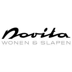 Novita wonen en slapen, Gennep openingstijden