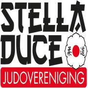 Judo Stella Duce, Venlo openingstijden