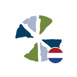 Korint, Tilburg openingstijden