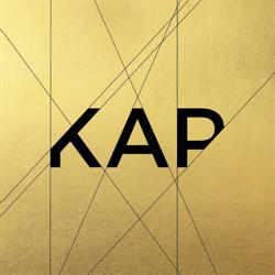 Kapsalon Sayin, Waalwijk openingstijden