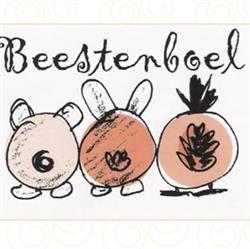 Kinderboerderij Beestenboel, Zaltbommel openingstijden
