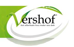 Vershof Tholen, openingstijden