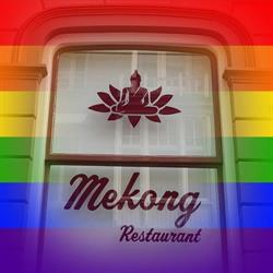 Mekong, Deventer openingstijden