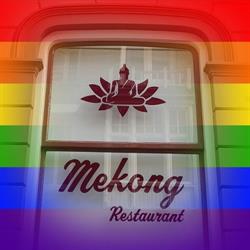 Mekong, Deventer openingstijden