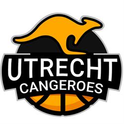 Utrecht Cangeroes, openingstijden
