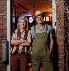 Barbershop Eighty-Eight, Utrecht openingstijden