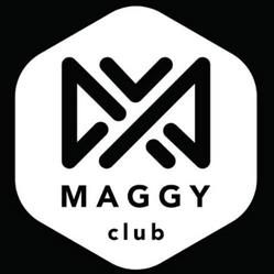 Club Maggy, Utrecht openingstijden