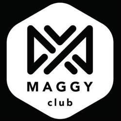 Club Maggy, Utrecht openingstijden