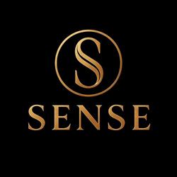 Sense For Living Alkmaar, openingstijden