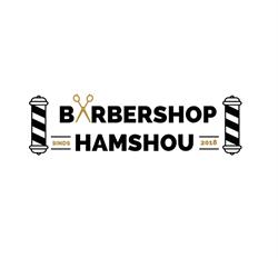 Barbershop Hamshou, Venlo openingstijden