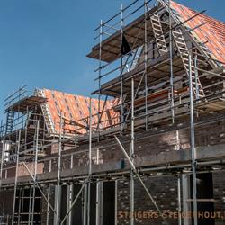 steigers-steigerhout.nl, Berghem openingstijden