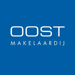 Oost Makelaardij, Emmen openingstijden