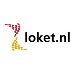Loket.nl, Tilburg openingstijden