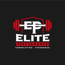Elite Performance, Tilburg openingstijden