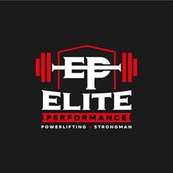 Elite Performance, Tilburg openingstijden