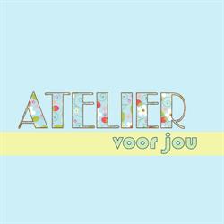 Atelier voor Jou, Rijswijk openingstijden