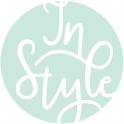 In Style Styling & Decoraties, Tilburg openingstijden