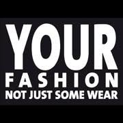 Your Fashion, Emmen openingstijden