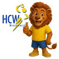 HCW Winterswijk, openingstijden