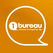 1bureau reclame / vormgeving / dtp, Alkmaar openingstijden