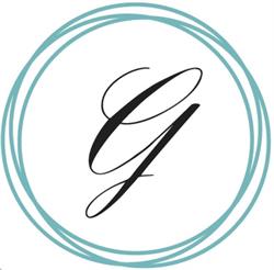 Restaurant Gaar, Meerssen openingstijden