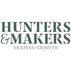Hunters & Makers, Heemstede openingstijden
