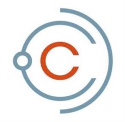Pilates Studio C, Utrecht openingstijden