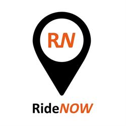 RideNOW Taxi, Deventer openingstijden