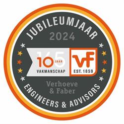 Verhoeve & Faber, Doetinchem openingstijden