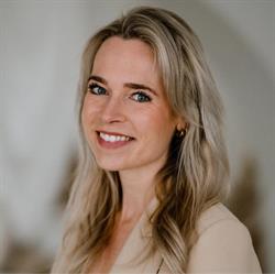 Derma Sana - Huid, oedeem, en lasertherapie, Berghem openingstijden
