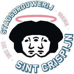 Stadsbrouwerij Sint Crispijn, Waalwijk openingstijden