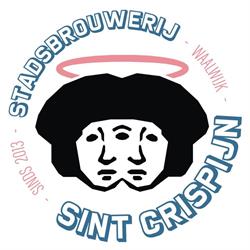 Stadsbrouwerij Sint Crispijn, Waalwijk openingstijden