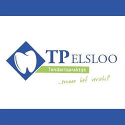 TP Elsloo, openingstijden