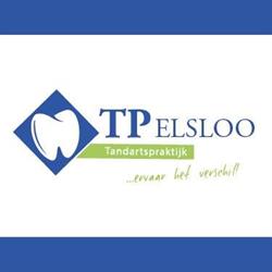 TP Elsloo, openingstijden