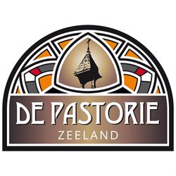 De Pastorie Zeeland, openingstijden