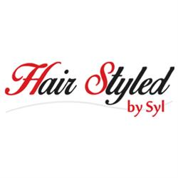 HairStyled by Syl, Alkmaar openingstijden