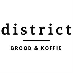 District, Utrecht openingstijden