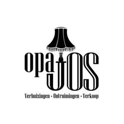 Opa Jos, Venlo openingstijden